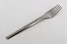 WMF Helsinki Cromargan Gabel 19,7 cm mehrere vorhanden – 25021 -