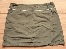 Wickel-Wende-Rock von H&M