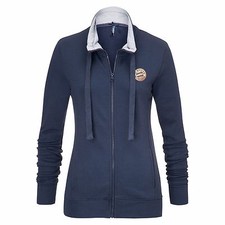 FC Bayern München * Lady -