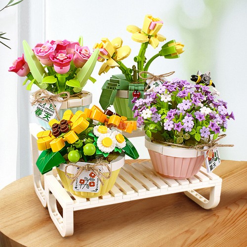 Loz blumenstrauß pflanzen - loz,