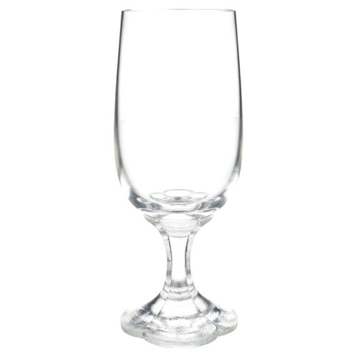Biertulpe rosenthal form - rosenthal,