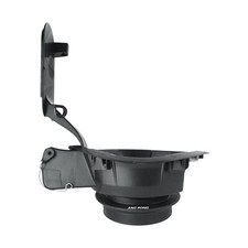 Einfülltopf Tankklappe Für