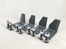 Cramer ersatzmesser - cramer,