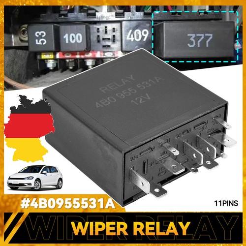 4b0955531a wisch wasch - 4b0955531a,wisch,