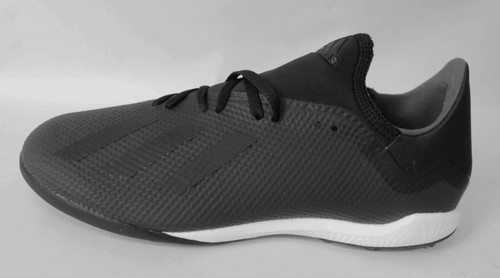 Neu adidas tango 3 - tango, tf