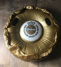 Badeinsel/Warsteiner Fun-Rodel