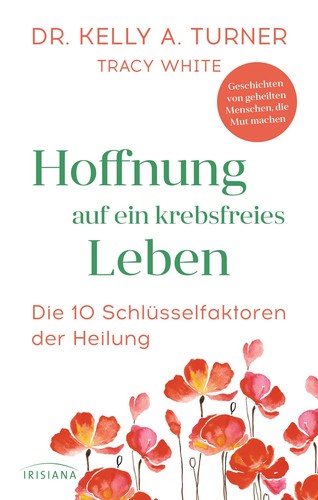 Hoffnung auf ein krebsfreies