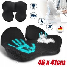 Orthopädischer Anti Dekubitus