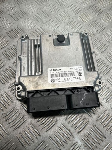 Bmw f10 f11 2015 8577764 - 5,