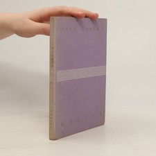 Kouzla  |  Paul Valéry