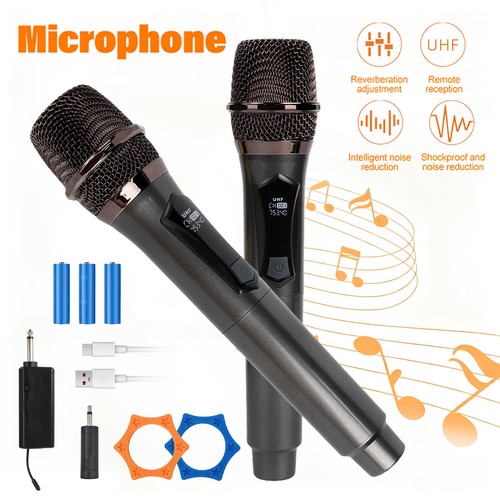 Mikro handgerät duales - mikro-handgerät,