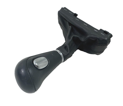 4f1713139n audi schaltknauf - audi,