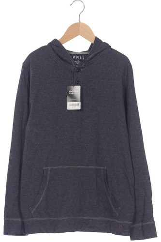 Blutsgeschwister strickjacke - blutsgeschwister,