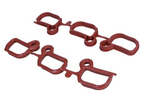 Maxgear dichtungssatz - maxgear,