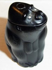 elektronisches Gas Feuerzeug