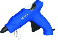 Elektrische Heißklebepistole