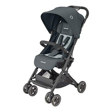 Maxi cosi lara2 ultra - maxi-cosi,