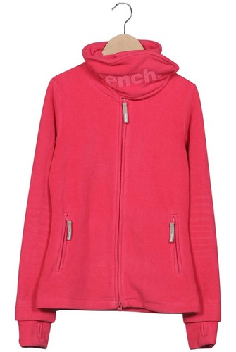 Bench sweater damen - bench.,