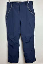 Tommy Hilfiger Golfhose Herren