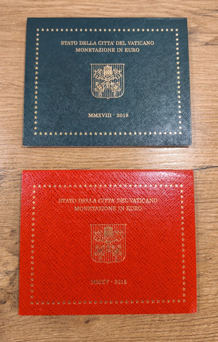 Kms vatikan 2015 und - vatikan,,