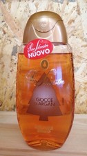 Wildkiefer stark dusche - ,