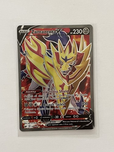 Zamazenta 196 202 - zamazenta, art)