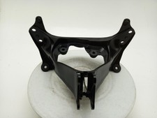 Suzuki GSXR 600 K8 Bj 2009