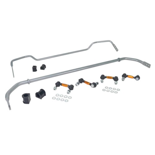 Whiteline stabilisator set - whiteline, stabilisator-set