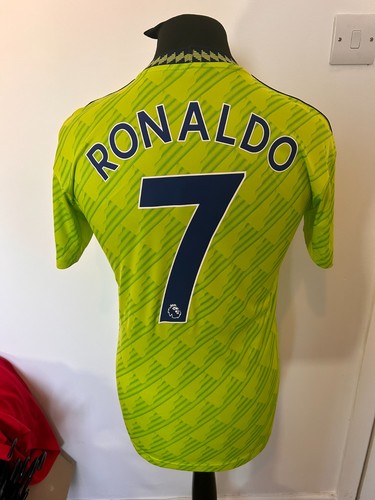 Manchester united cristiano - united,