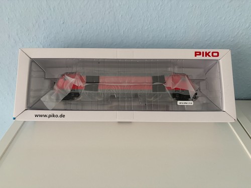 Piko 51122 ag 152 - ag,