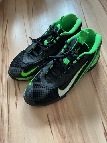Nike jump academy ep - nike, g.t.