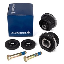 LEMFÖRDER Rep.-Satz