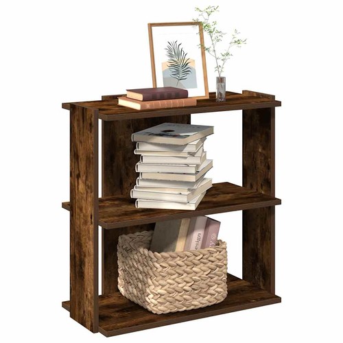 Bücherregal regalbrett deko - bücherregal,