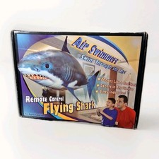 Air Swimmers NEW RC Remote