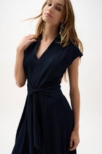 Joseph ribkoff stoffkleid - ribkoff,