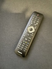 Originale TV Fernbedienung von Philips