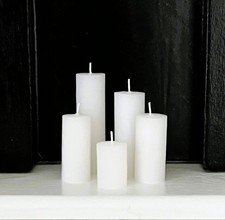 Miniatur 1:12 Puppenhaus - 5