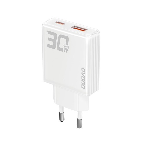 Gan a30eul 30w - 30w, usb-c