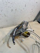 Original DeLonghi Perfecta ESAM 5400 Thermoblock Brühkolben Heizung Boiler