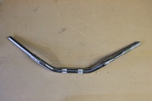 Harley davidson lenker fxdwg - davidson,