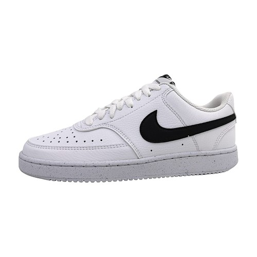 Nike smah mirror - smah,