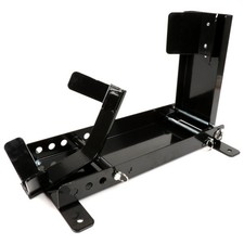 Stabiler Motorradständer BGM