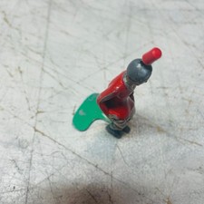 Tip Kick Set Vintage! Konvolut