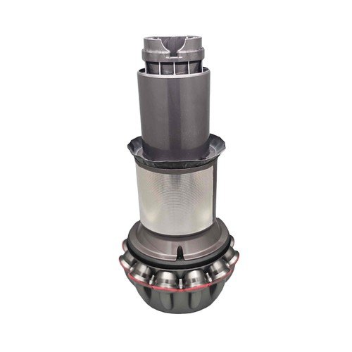Dyson staubbehälter v11 sv14 - staubbehälter,