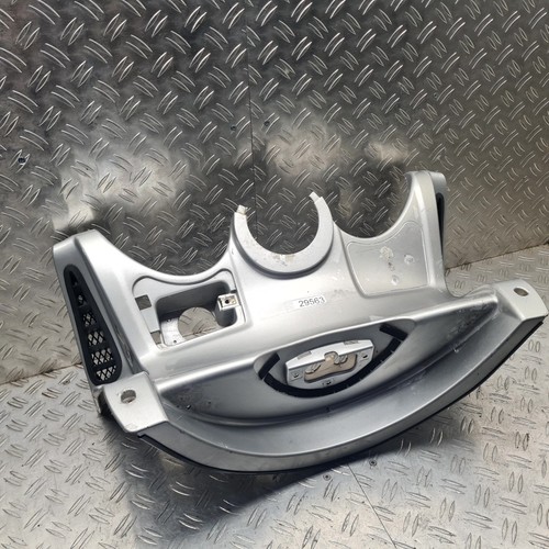 Verkleidung abdeckung kymco - verkleidung,