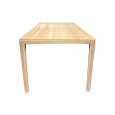 Team 7 Esstisch Tak Eiche