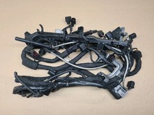 Leitungssatz Motor Kabelbaum