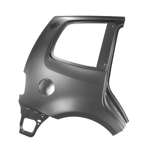 Touran lift 1t0 1t3 - vw,