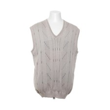 Golfer's Club, Pullunder