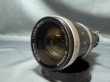 Arriflex Carl Zeiss Vario